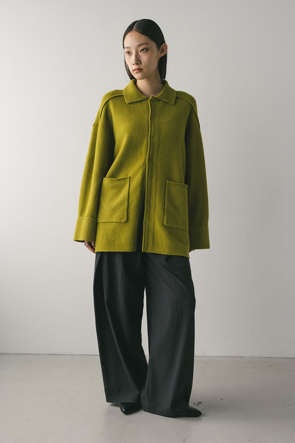 image_A18C70F8-E87F-4CFA-BCFD-750233605272_1760957101