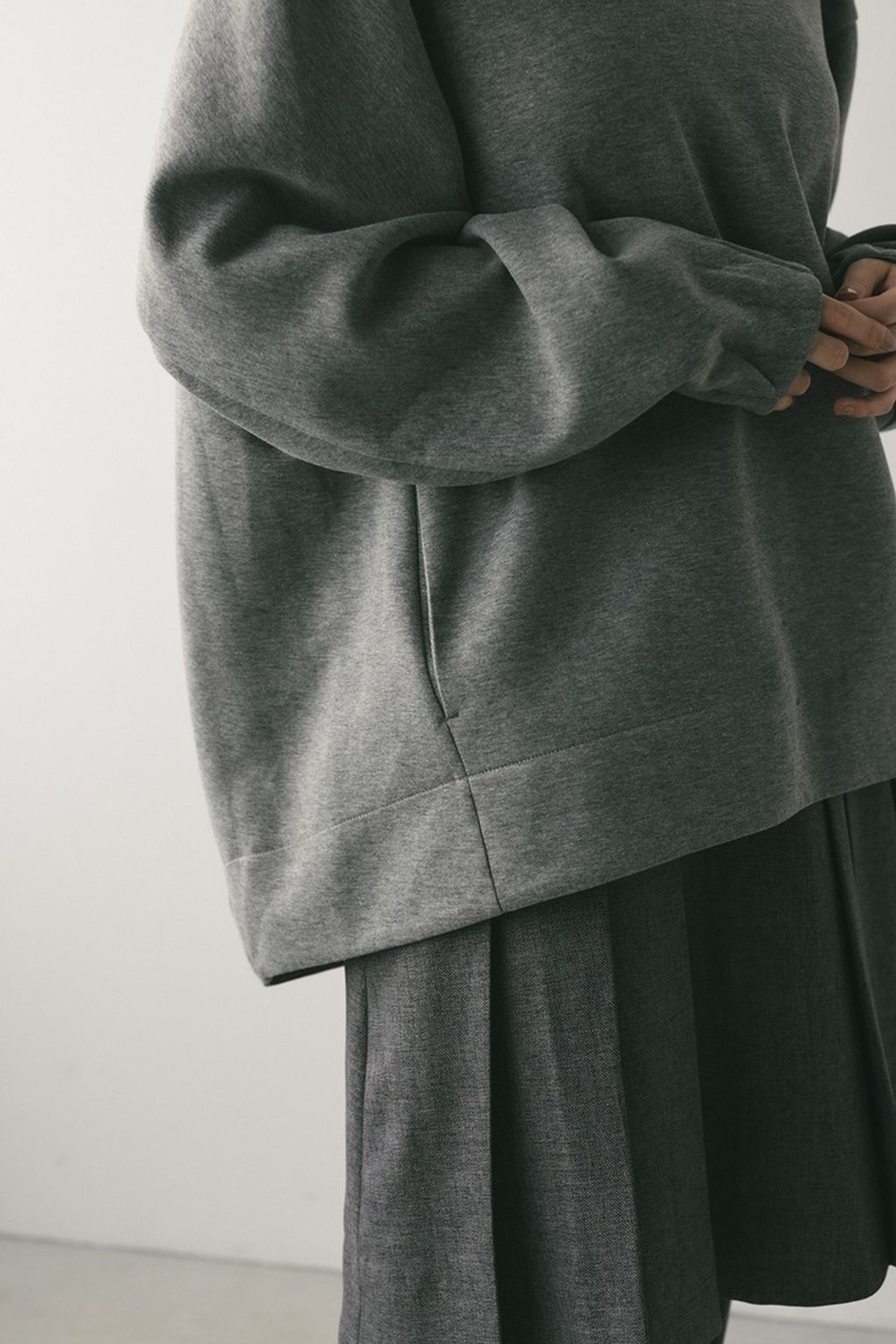 image_9AF21C49-61F6-4448-9490-3AAA55498391_1760957786