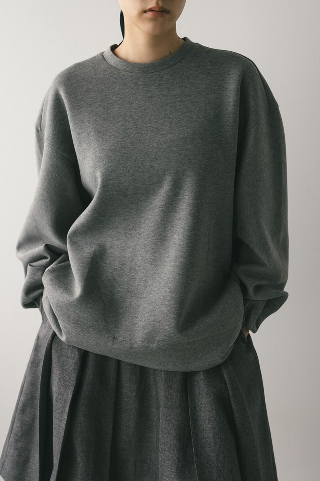 image_90ED8D66-2B48-4FF7-B450-F9D2B56C94BE_1760957786