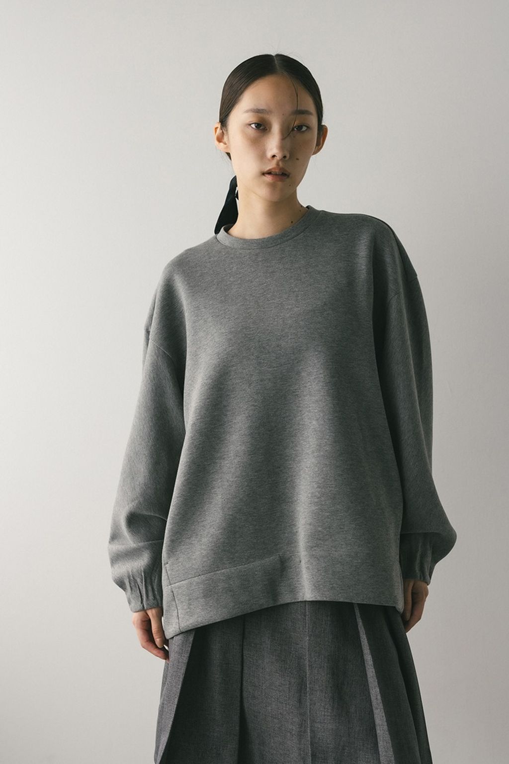 image_3A8B400E-6162-4C4E-B304-E1F850177A74_1760957786