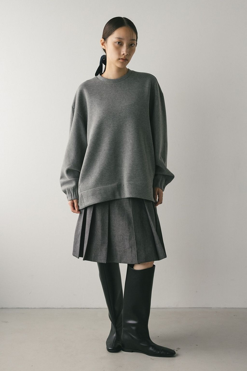 image_A655B403-C734-492B-AA92-DB83C341E6B6_1760957786