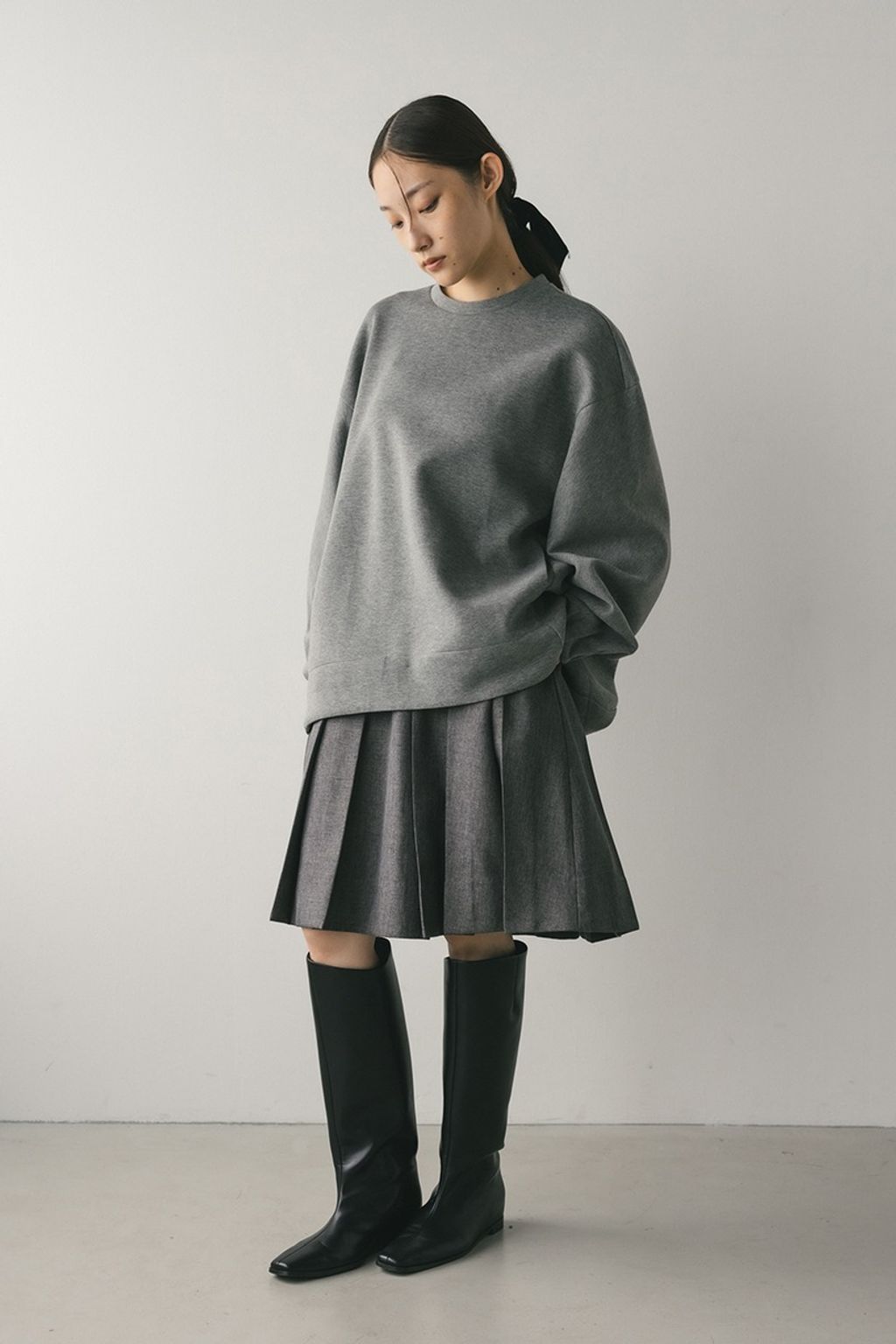 image_7002518B-06F6-4E33-947C-6A09CD06F909_1760957786