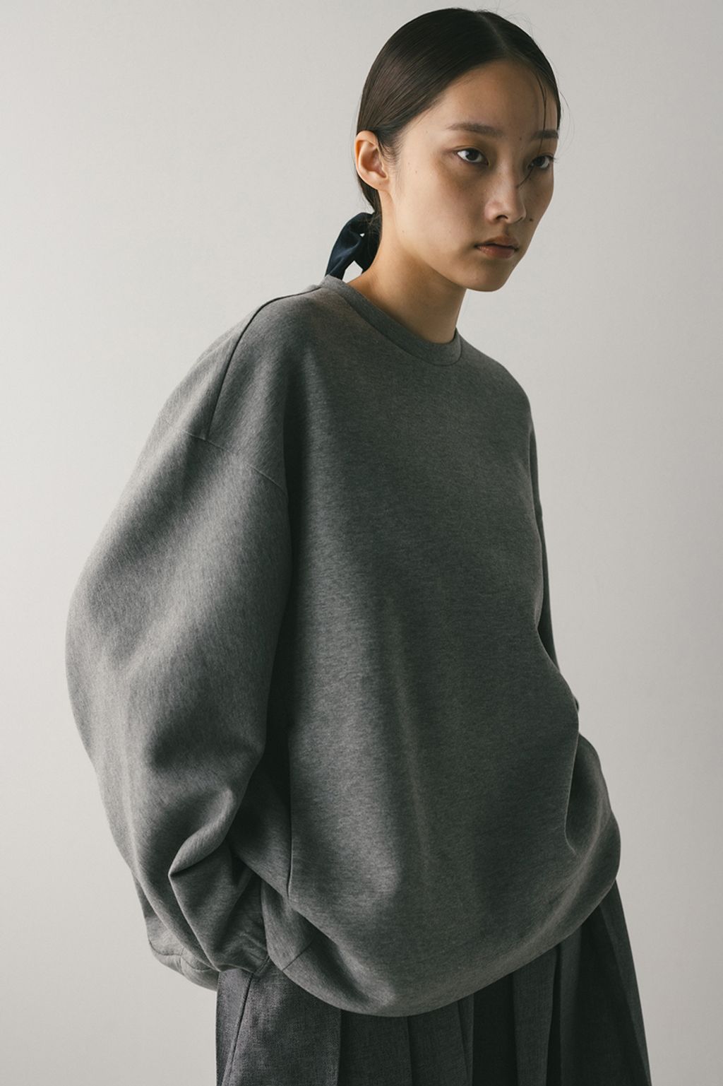 image_835518BF-156F-4486-BB18-5DE3643908A9_1760957786