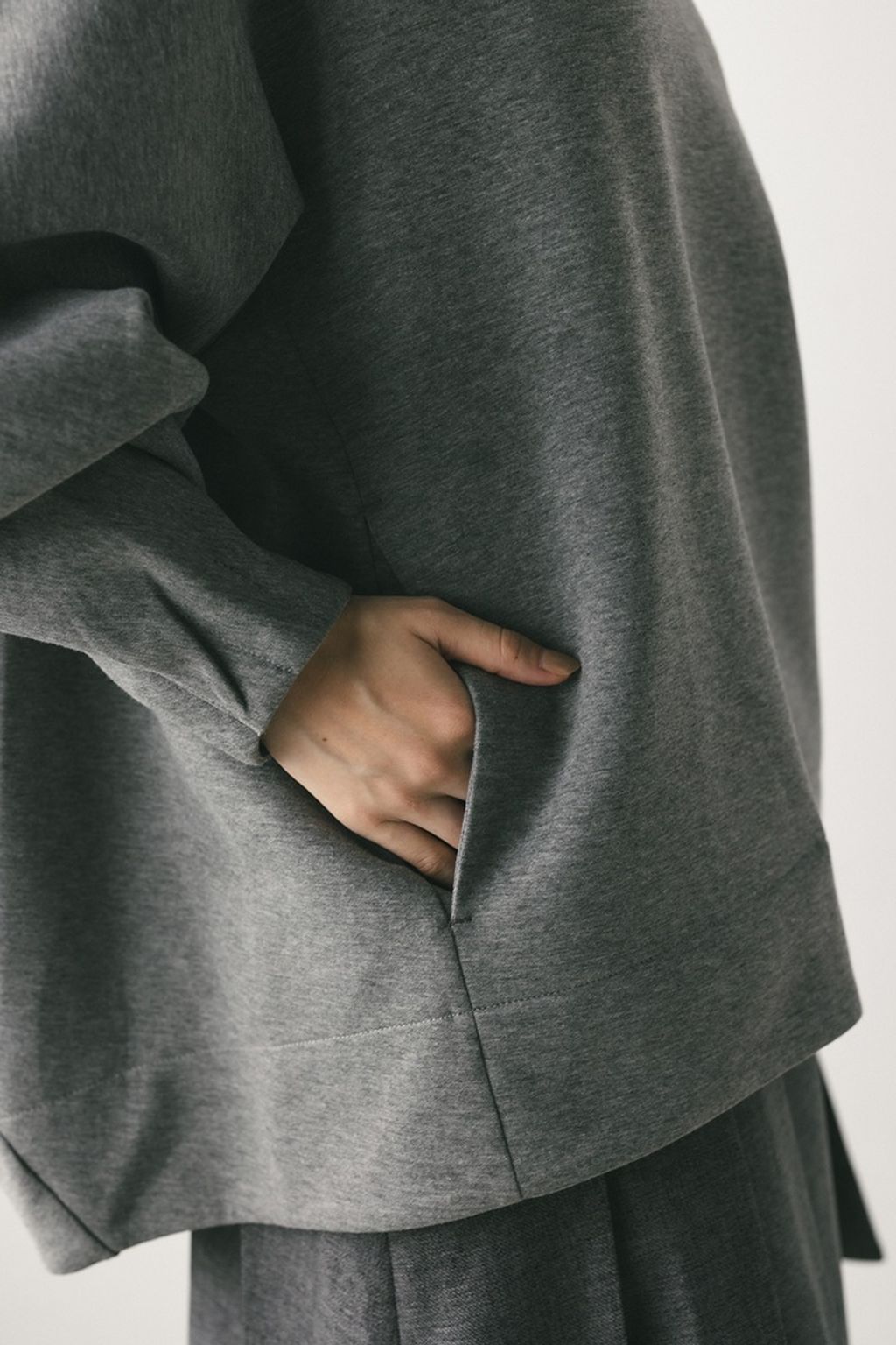 image_2B94FEC0-965B-44D9-95DF-1B5BED126E5E_1760957786