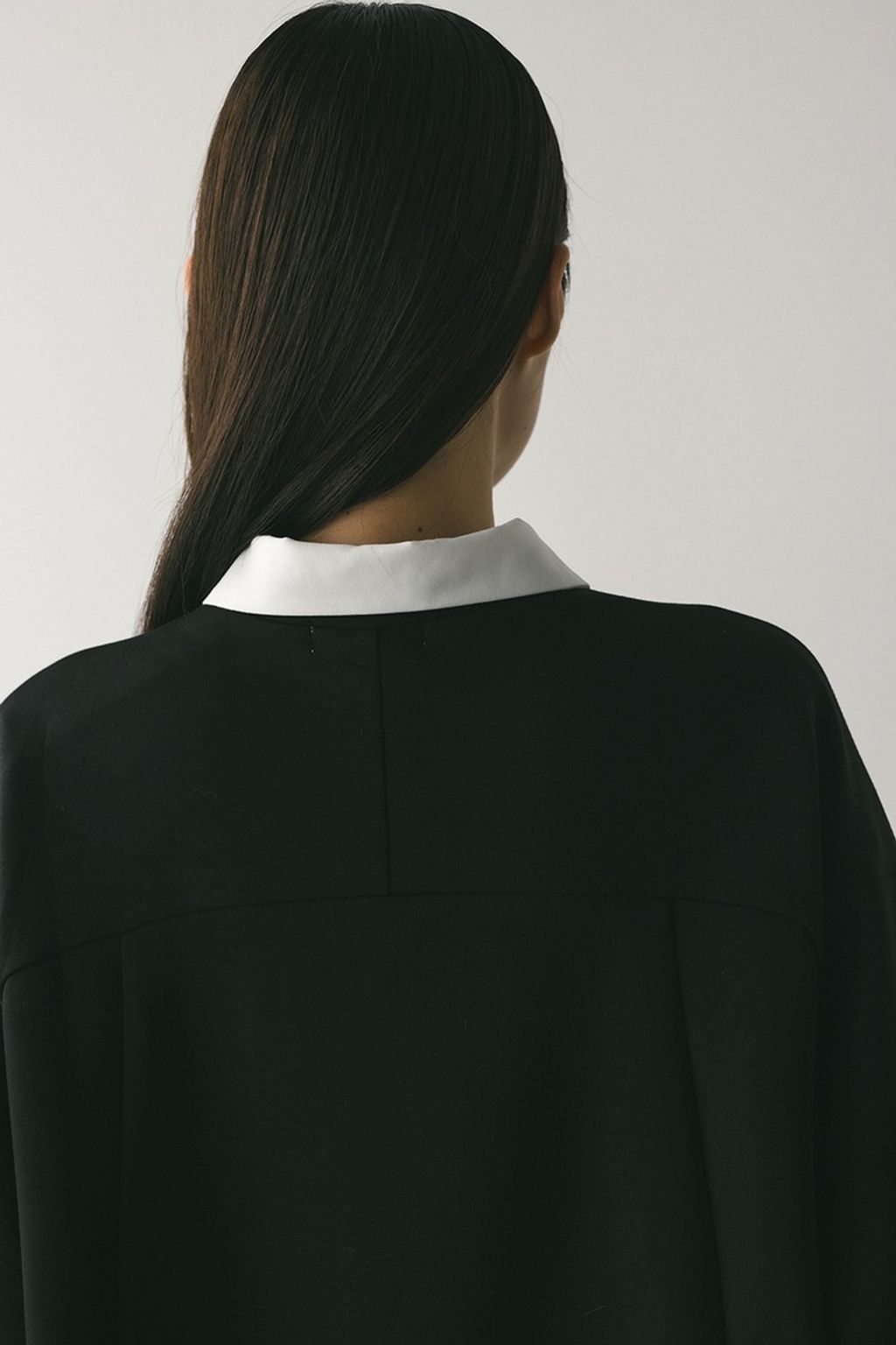 image_6B84A406-7C6D-478D-8F1C-59326D4320F1_1760957786