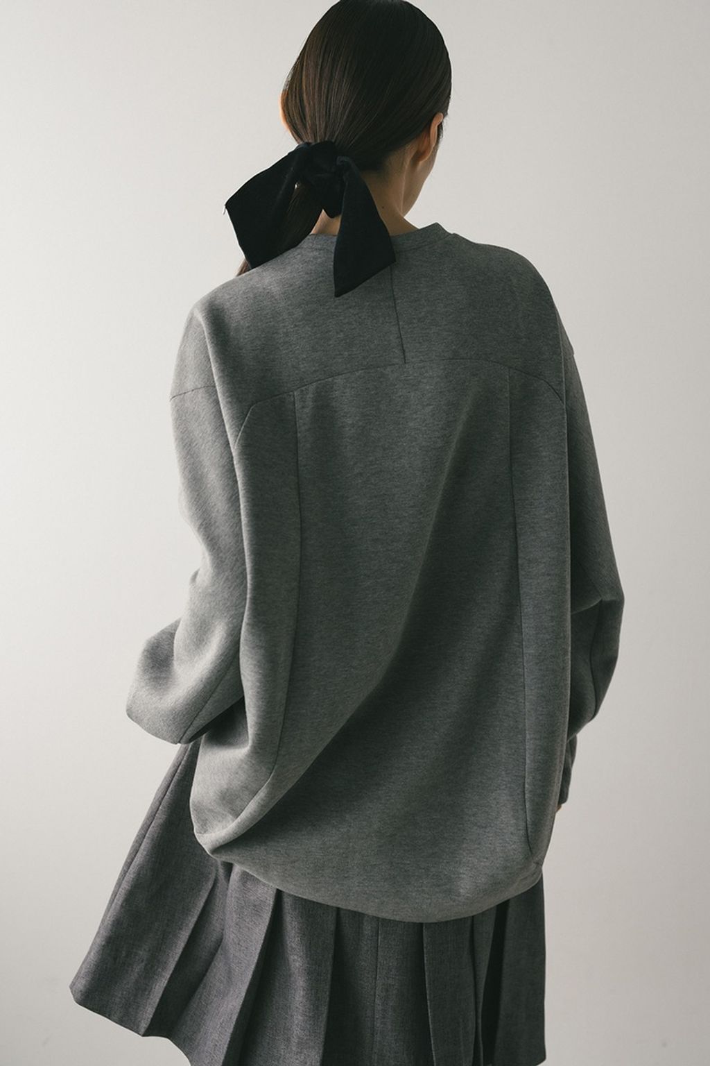 image_262A159B-C24A-4D7B-B31F-6FC44BEDD1F4_1760957786