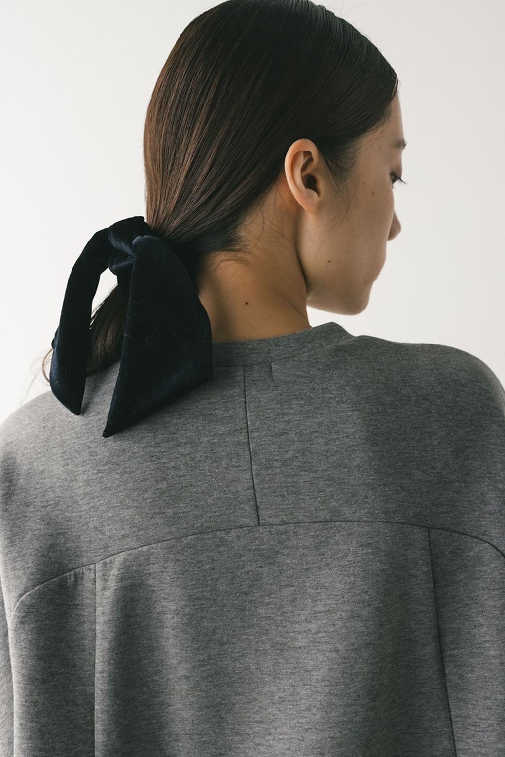 image_60748496-27FD-40B0-B8FD-A71EA64AB5F8_1760957786