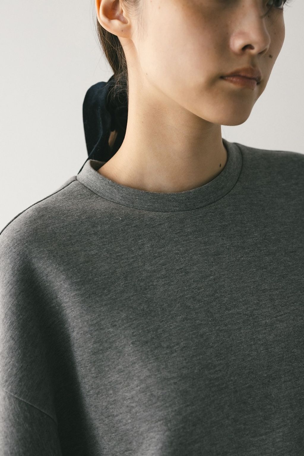 image_37D0452F-EBB5-4516-8A32-9E44DD24BE26_1760957786