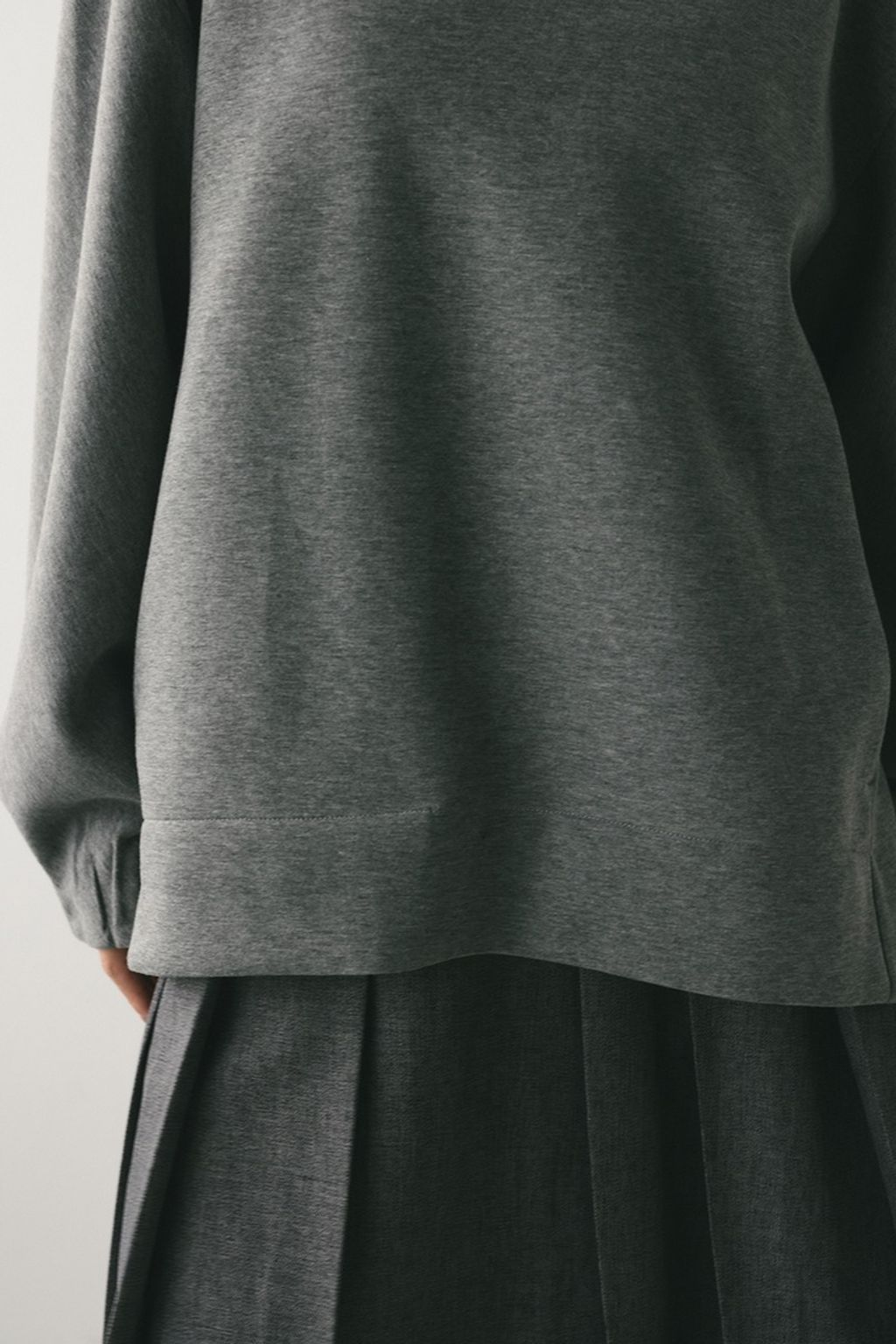 image_14C96A04-F87E-4B97-BBE8-404E6E9AF26D_1760957786