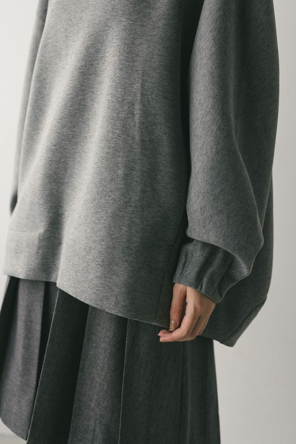 image_C623A712-63DC-4755-8E4D-A558E5B4E879_1760957786