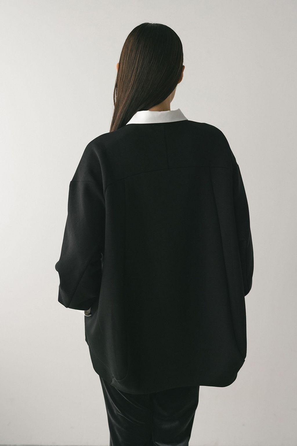 image_6B7ABAEB-9981-4CCA-B634-9524DA78F2B5_1760957786