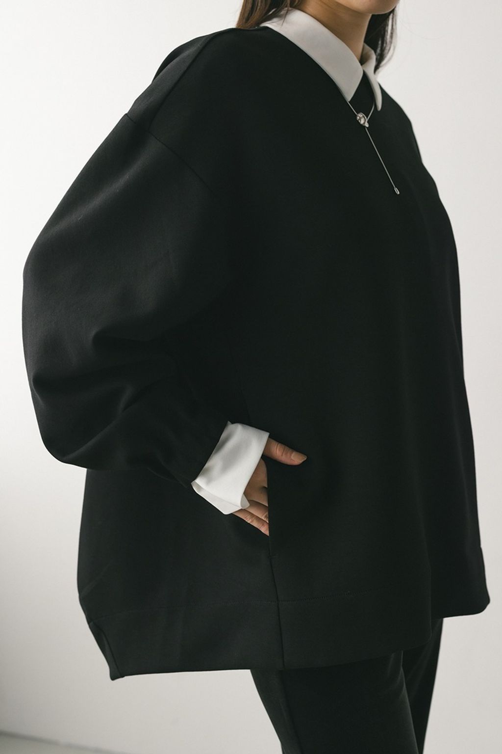 image_EA476D34-EEDD-4597-9057-3E06F62B4E0D_1760957786