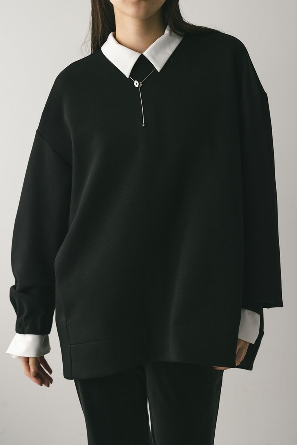 image_617163C6-E7BE-46C2-BEED-2D81A4182DC9_1760957786