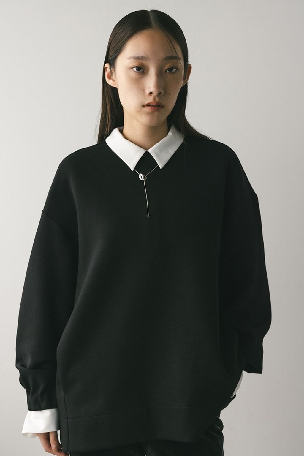 image_69F3A6EB-F432-4FEC-A842-866AED8CED13_1760957786