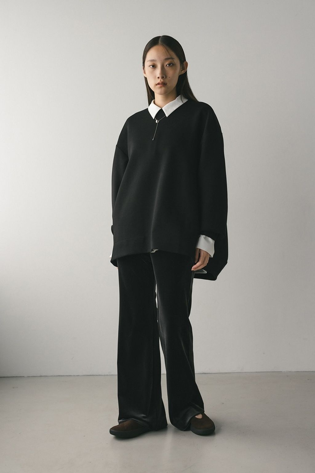 image_23F80501-FD4C-4A64-97A1-2FBC50EAB6EE_1760957786