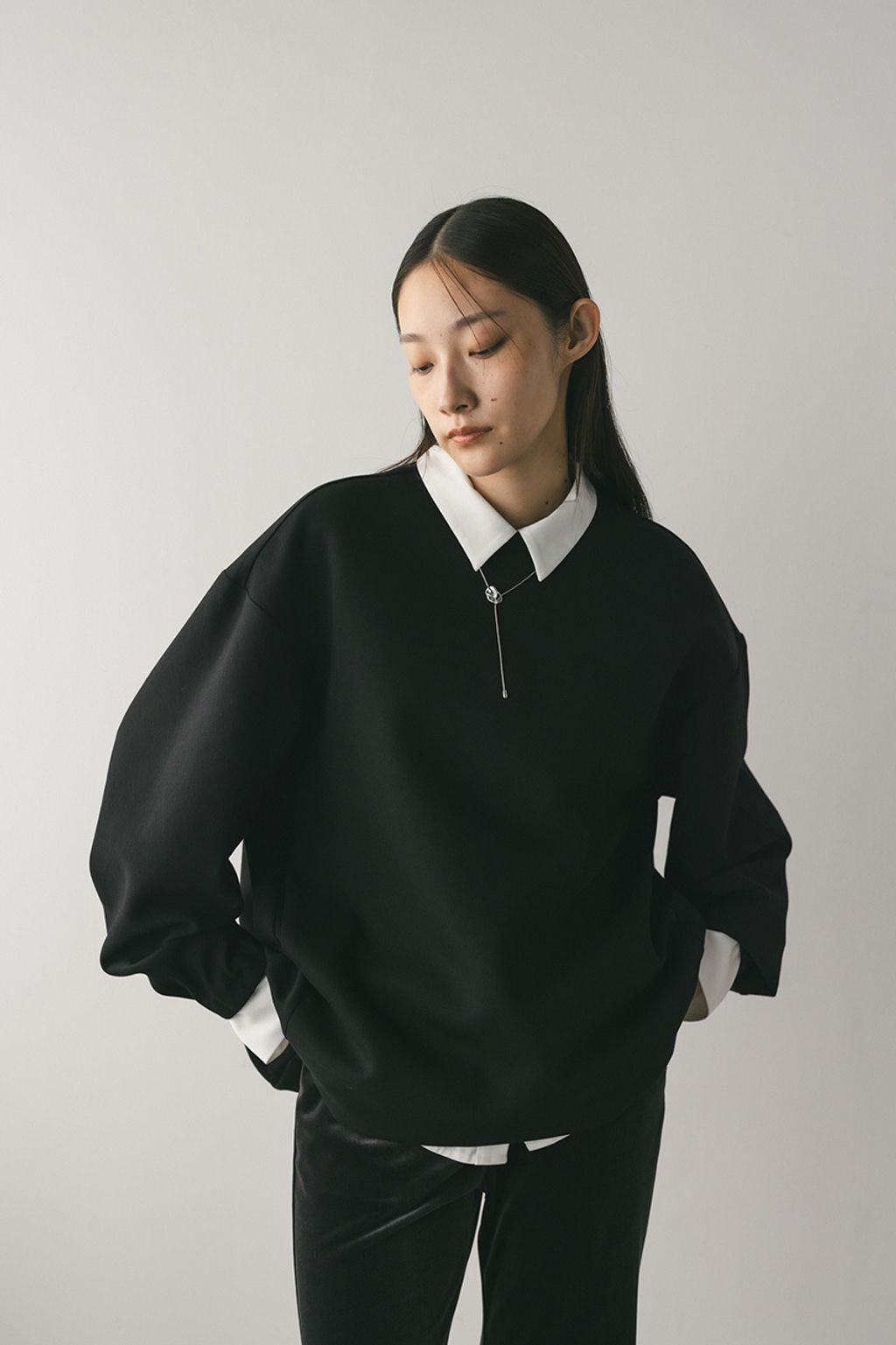 image_6462398E-B175-4EC1-B4C1-DCD2C0B55AD1_1760957786