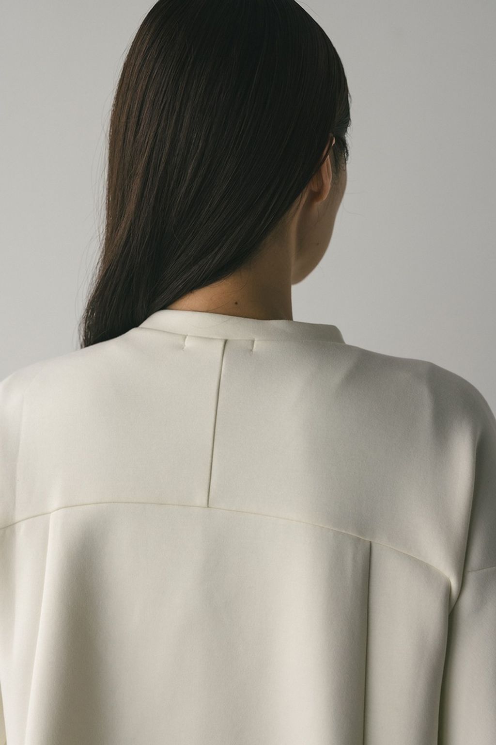 image_E42587A4-DE7D-41EA-AC4D-4C3F7DC1EEB3_1760957786