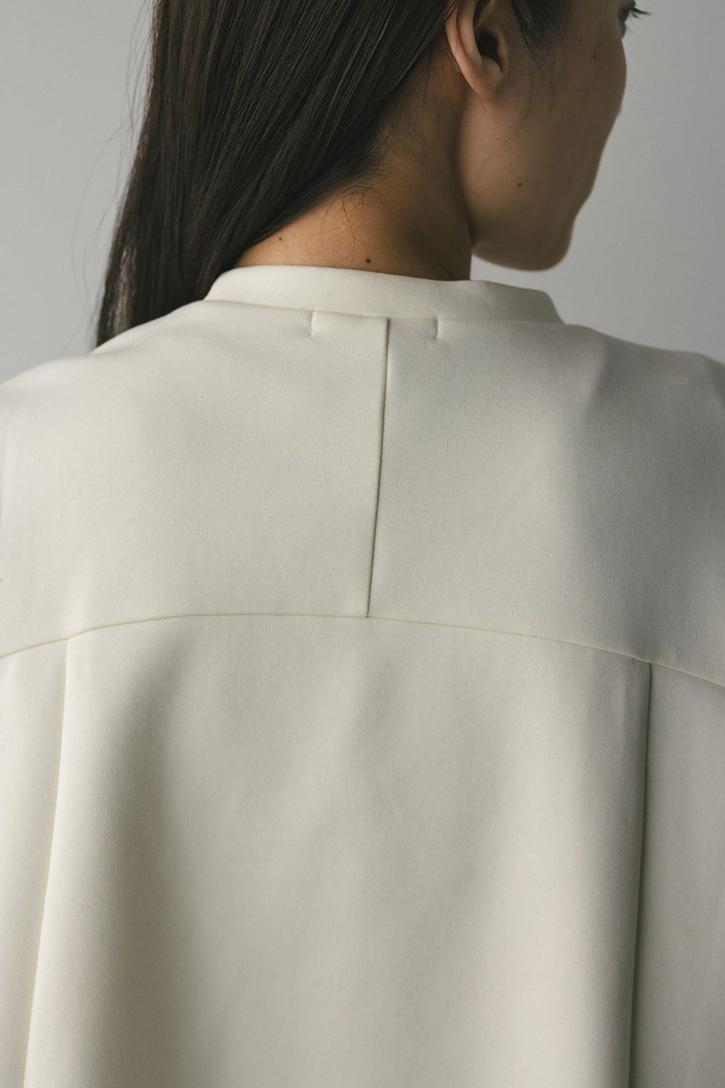 image_F9DAAB43-0E28-4E6D-BF46-10956B143DB3_1760957786