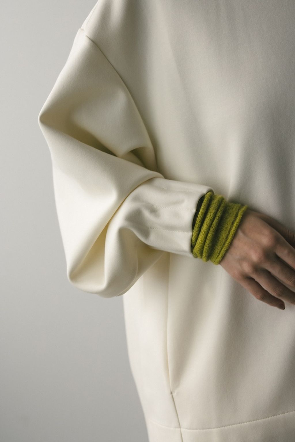 image_EF24117F-02FF-487B-8D9A-DB9B9D8A6B4A_1760957786