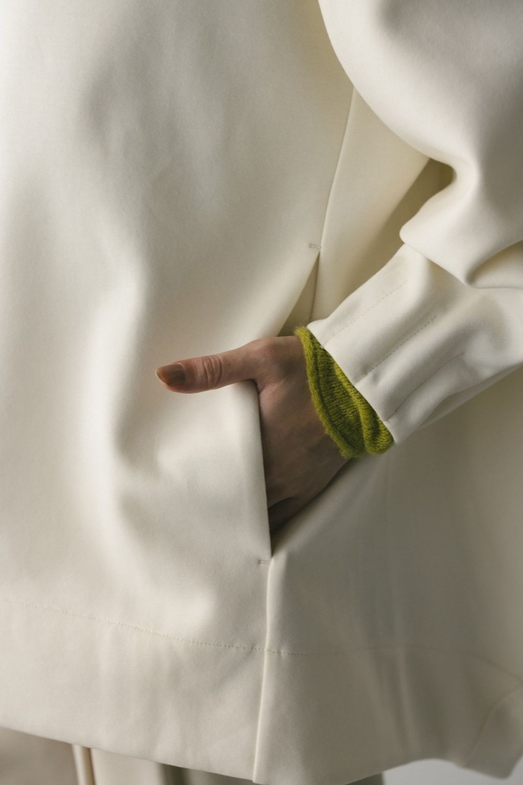 image_9EA795AA-D4D6-43B5-B32C-329E1614325F_1760957786