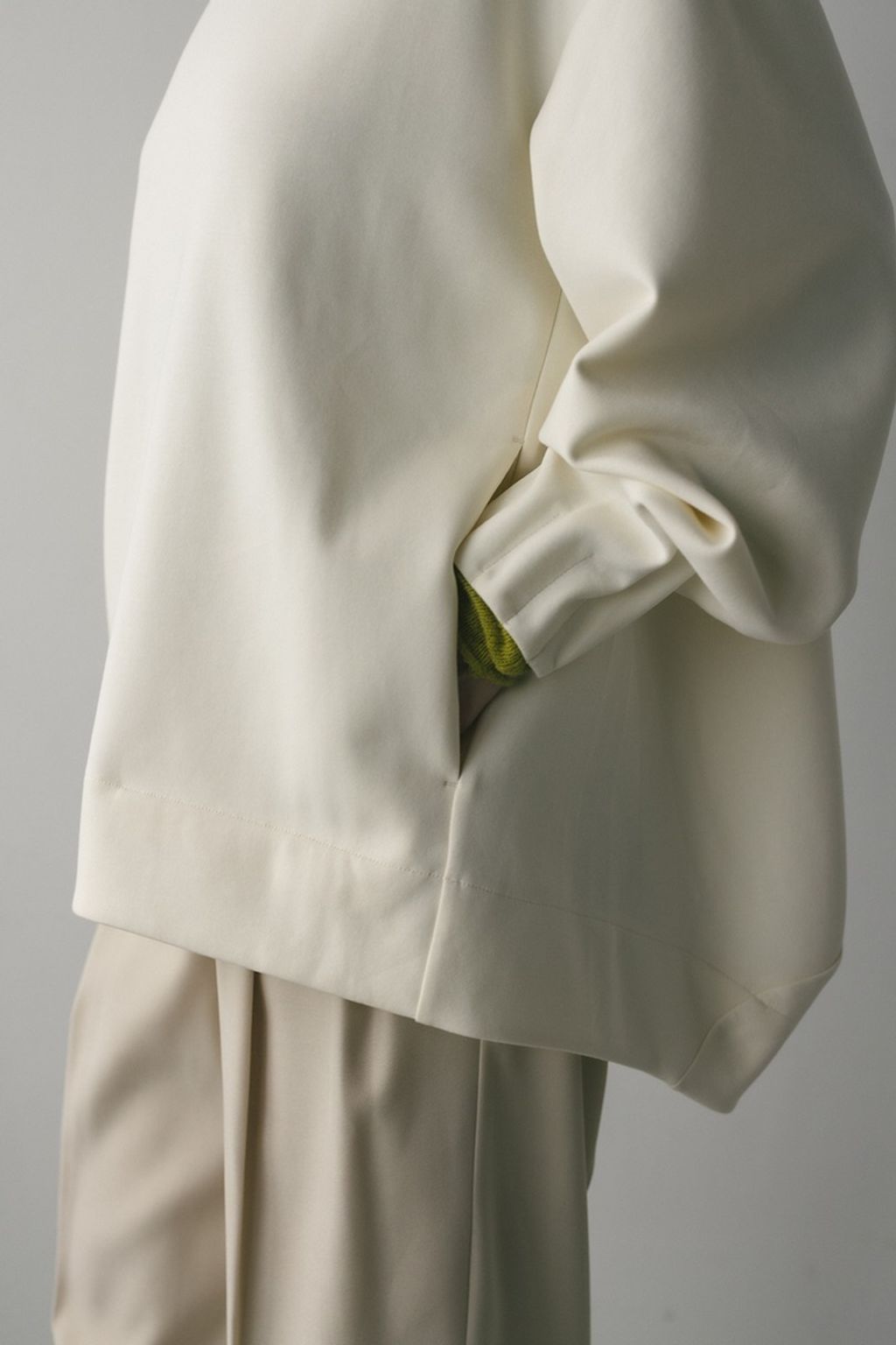 image_35FFEF6D-8F30-4EFD-BE15-C0B21E60AAEB_1760957786