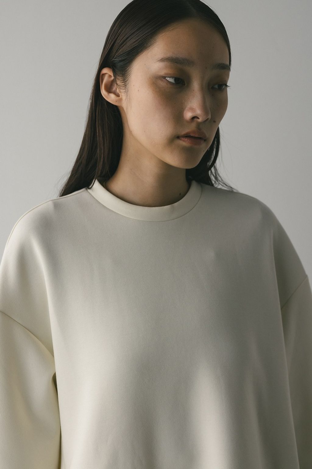 image_DF7D1042-FF37-4C32-9F4C-E2120B64DC02_1760957786