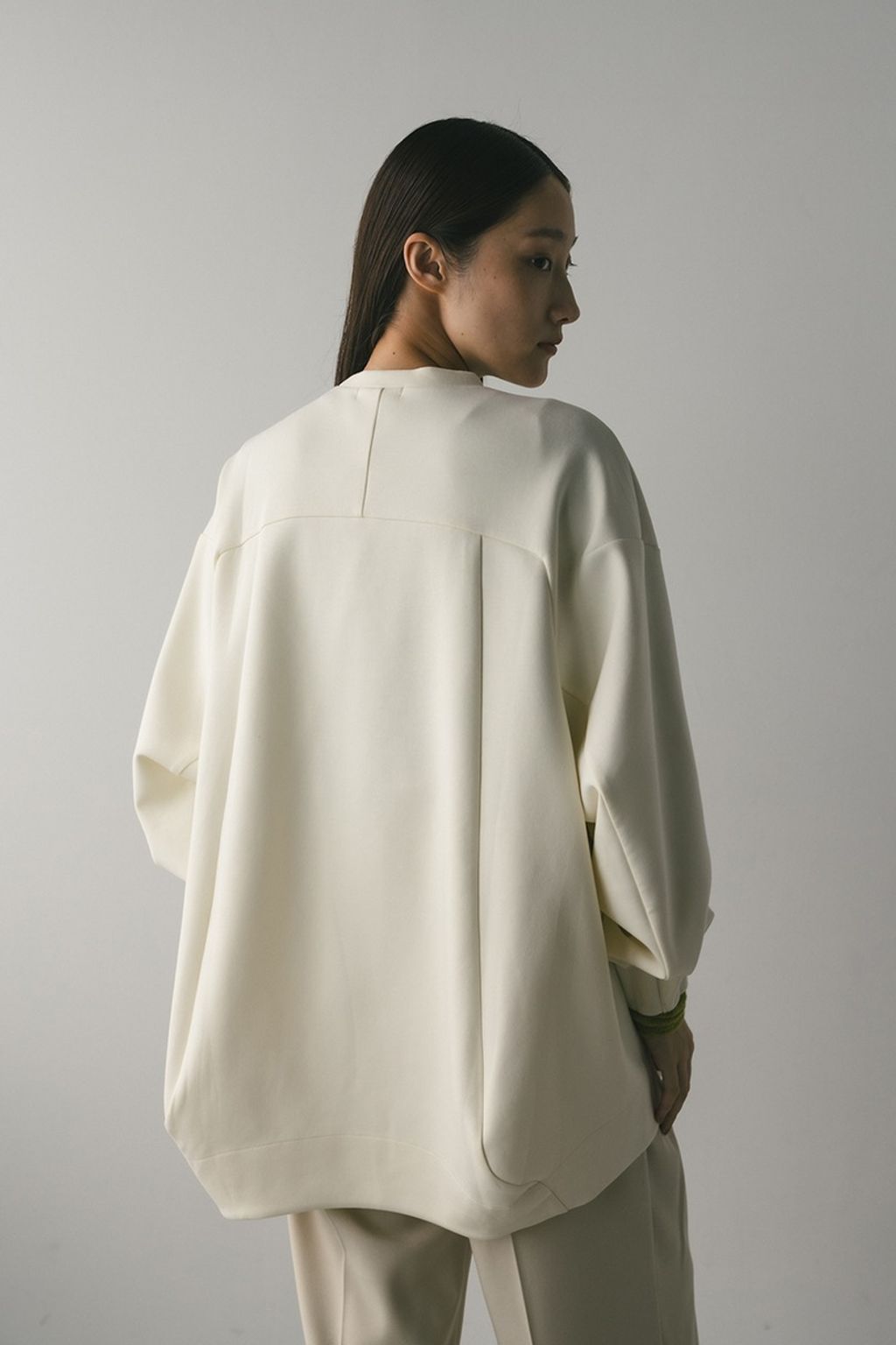 image_C04E7795-2DBC-441E-AB82-CEA66860F2BF_1760957786