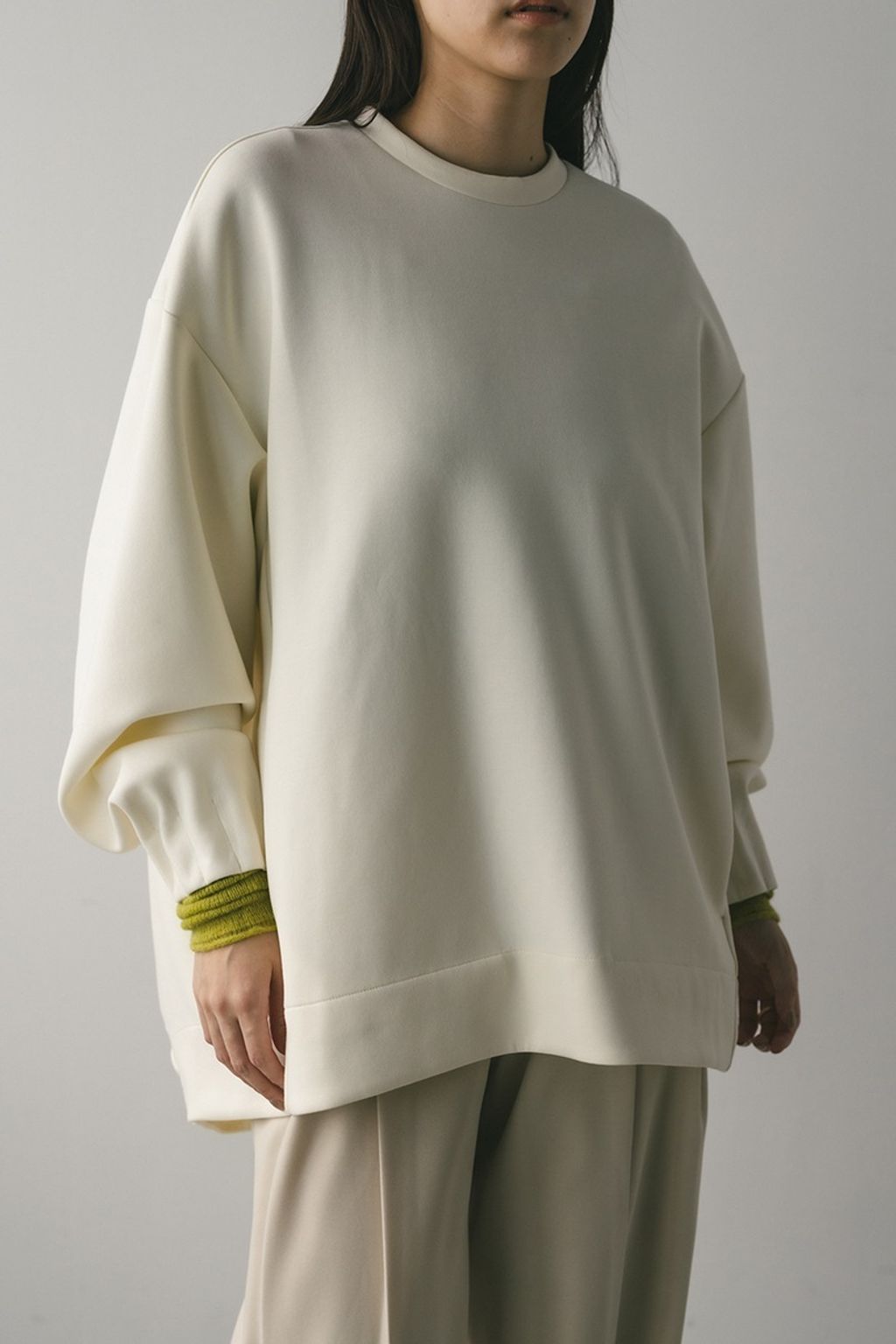 image_DD80FB8F-5A61-473E-B3FE-670625417BB5_1760957786