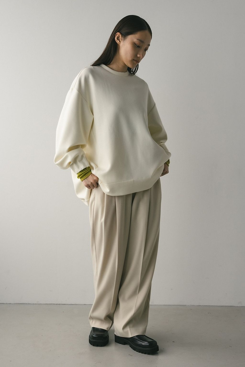 image_3DB243A2-DDC5-458E-ADBD-F72F19D94FC9_1760957786