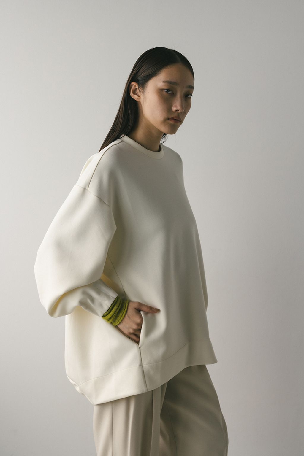 image_0C28651E-EE03-42CF-972A-6984E1C39318_1760957786