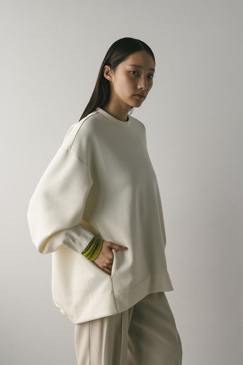 image_0C28651E-EE03-42CF-972A-6984E1C39318_1760957786