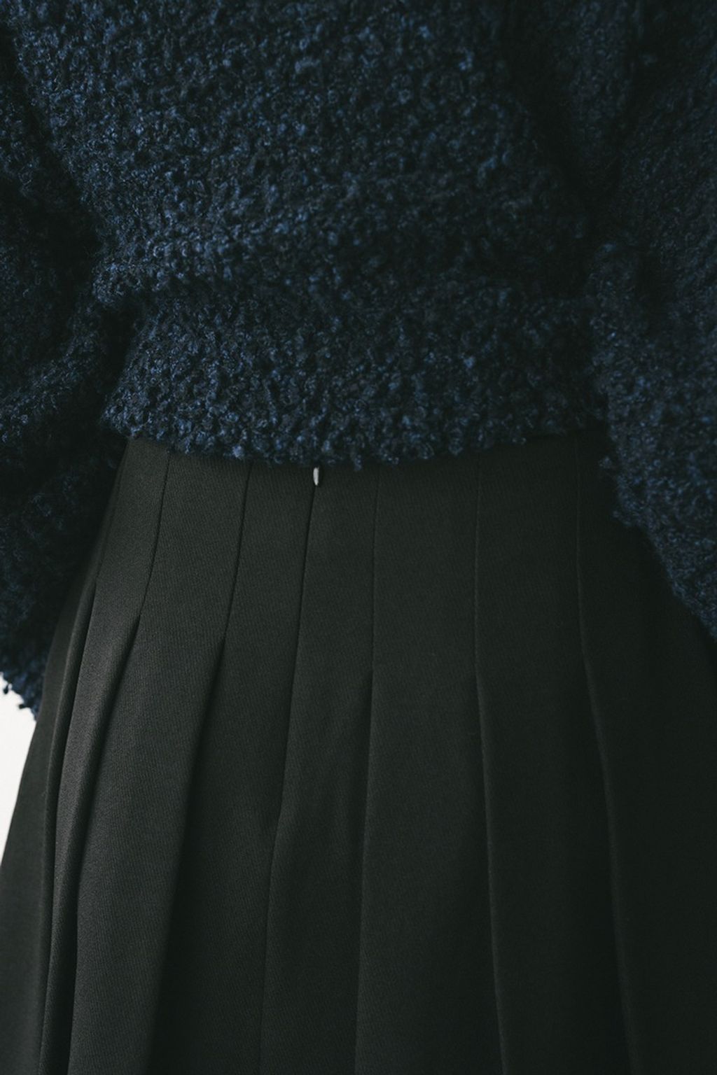 image_841370A7-F34D-4EFA-A893-2350C36A2D69_1760958247