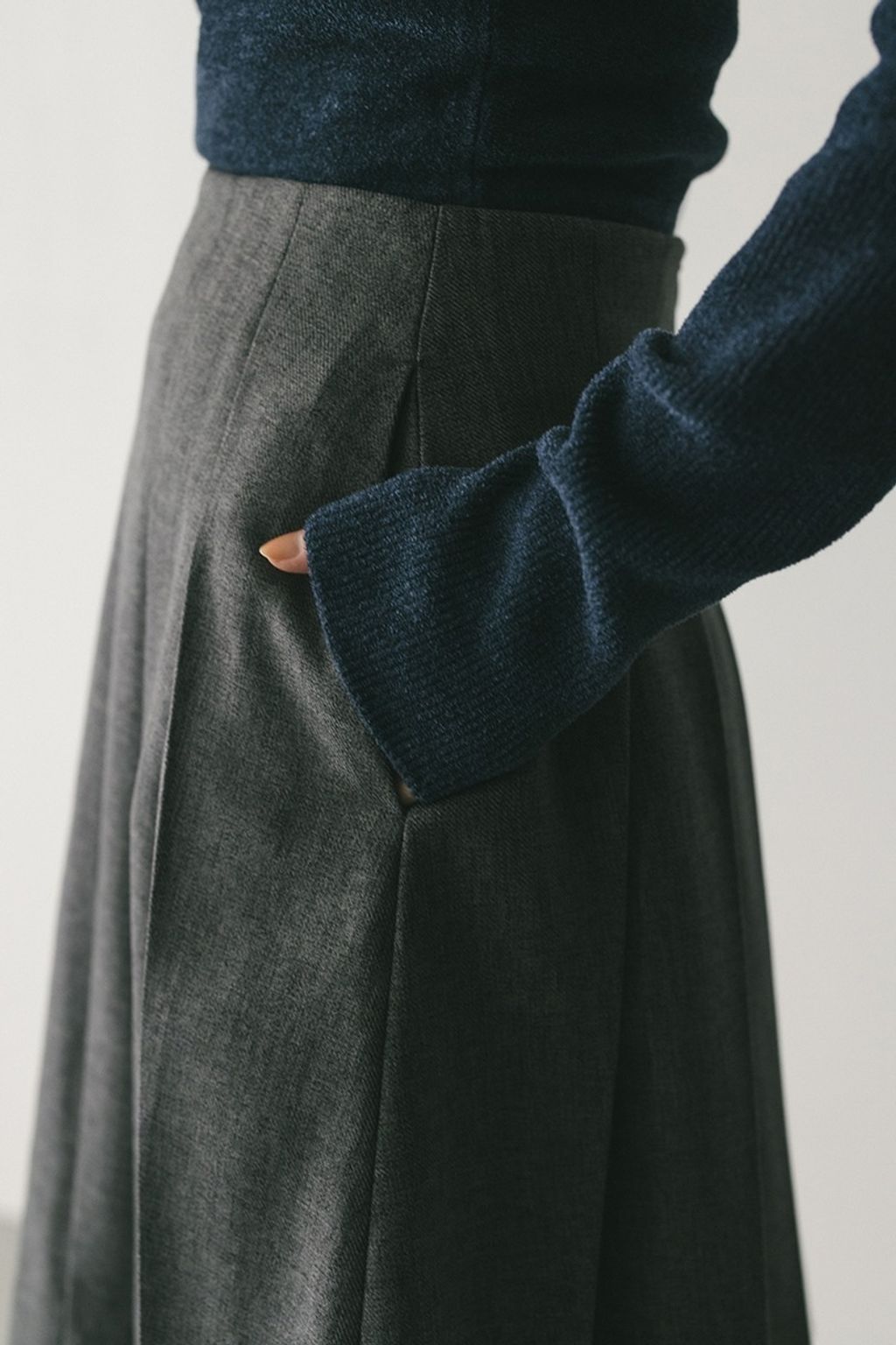 image_1D680EA1-8E5D-4064-9542-69FD009283EB_1760958247