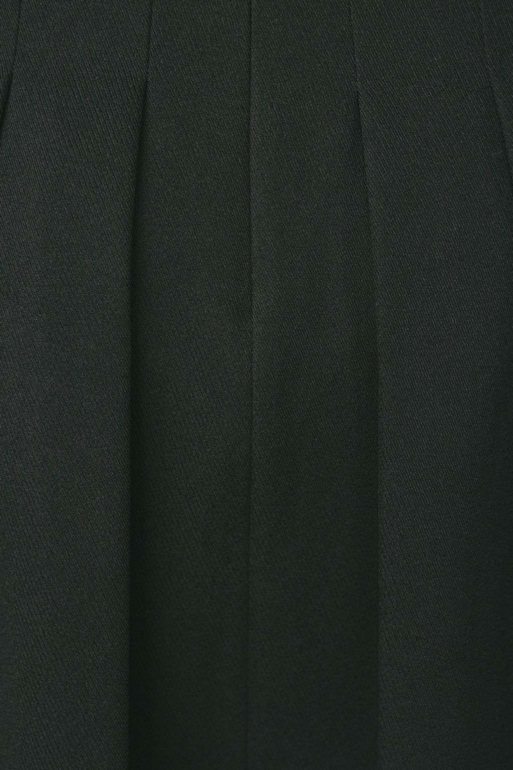 image_DFA92287-BB86-469B-858B-E86CA25708A1_1760958247