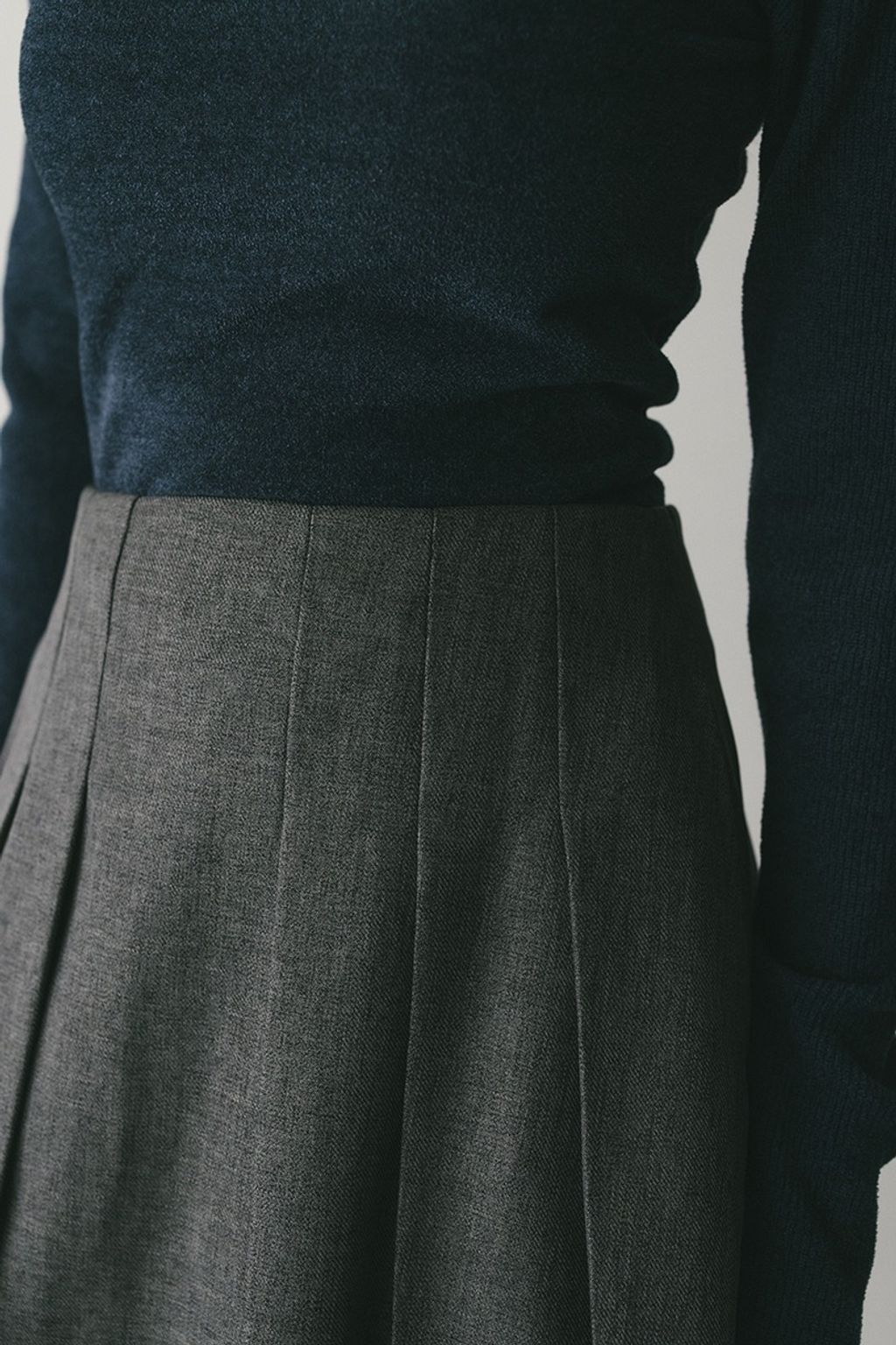 image_9F2300D1-73BC-4340-9D96-D175435C8849_1760958247