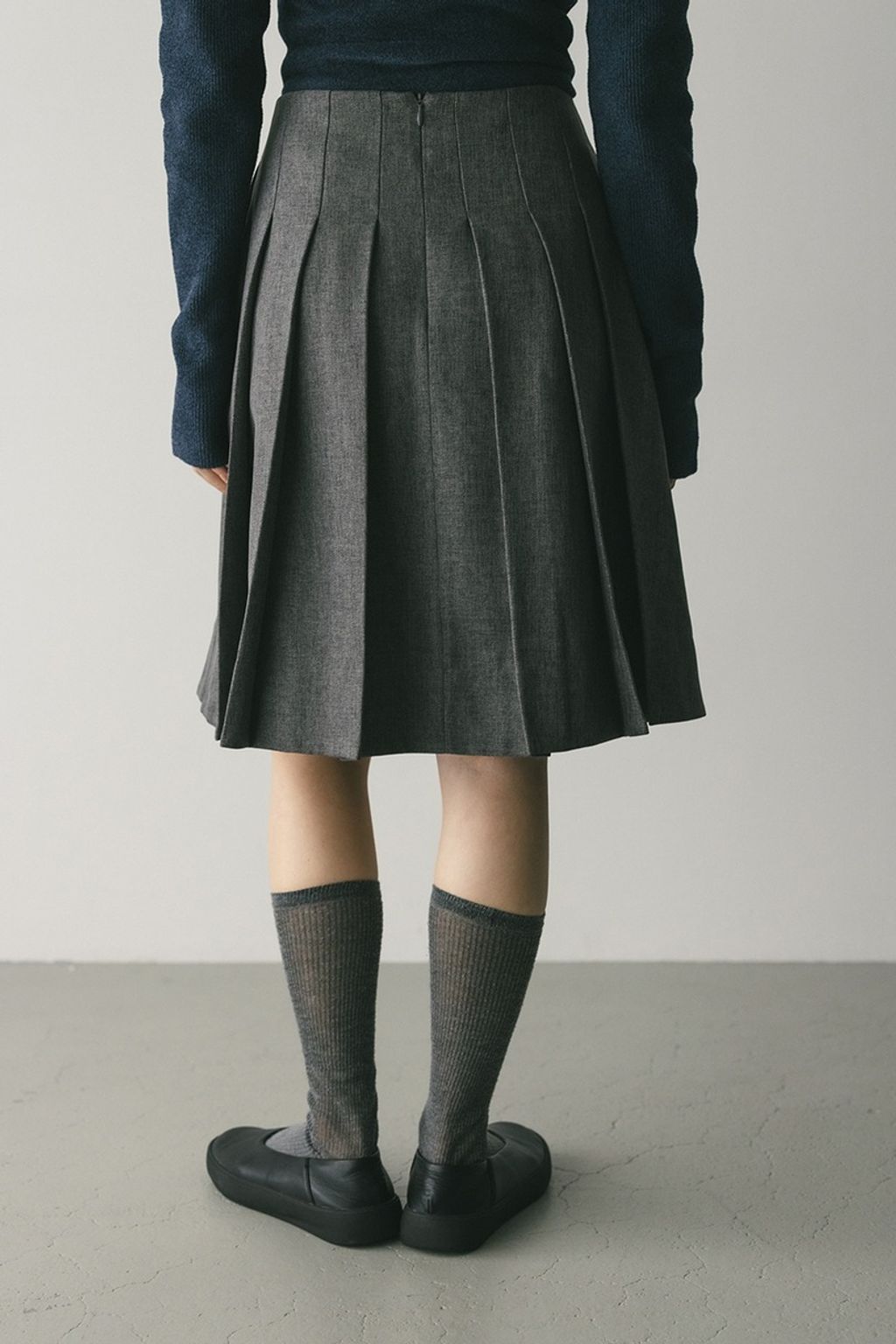 image_7CDB7649-2333-410B-8552-88C031EDAB9E_1760958247