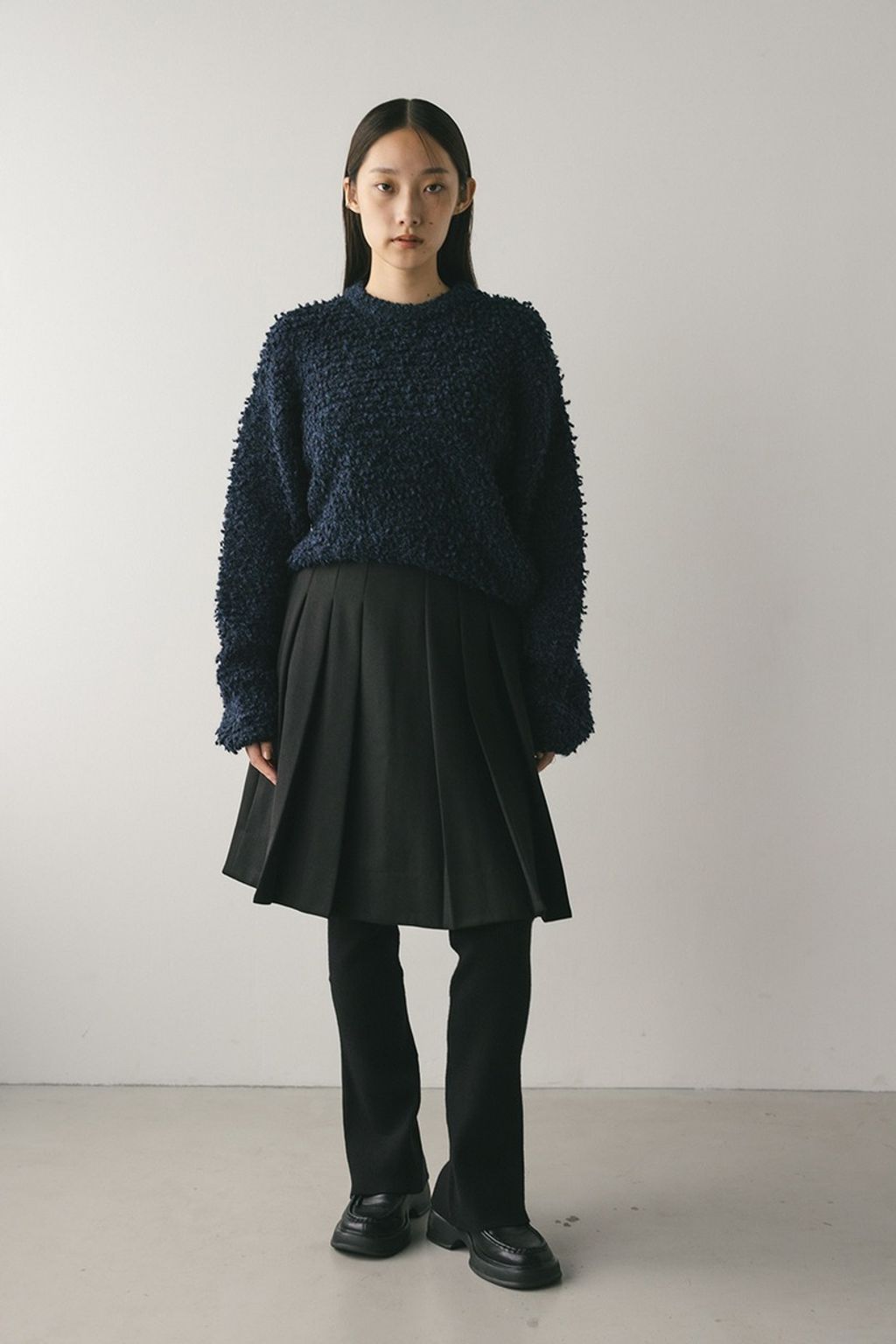 image_29D223A7-61D3-4BC6-8A67-A152C9B93CE9_1760958247