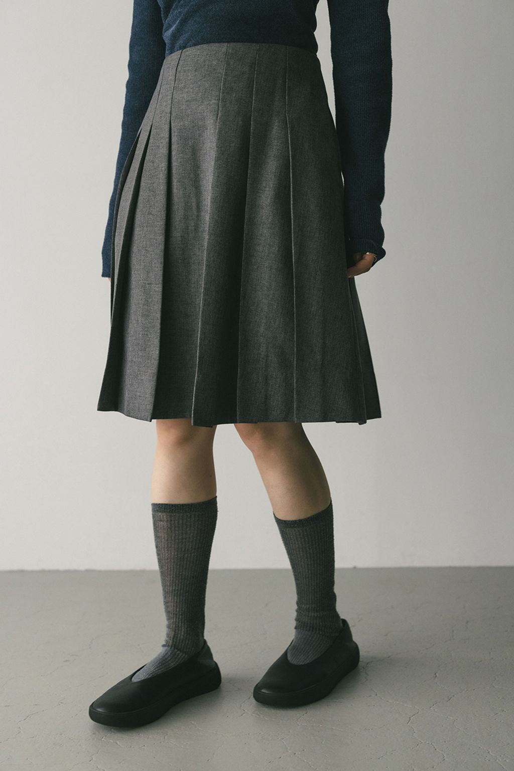 image_458DB4CC-1EDE-45C4-ADCB-620D89FE419E_1760958247