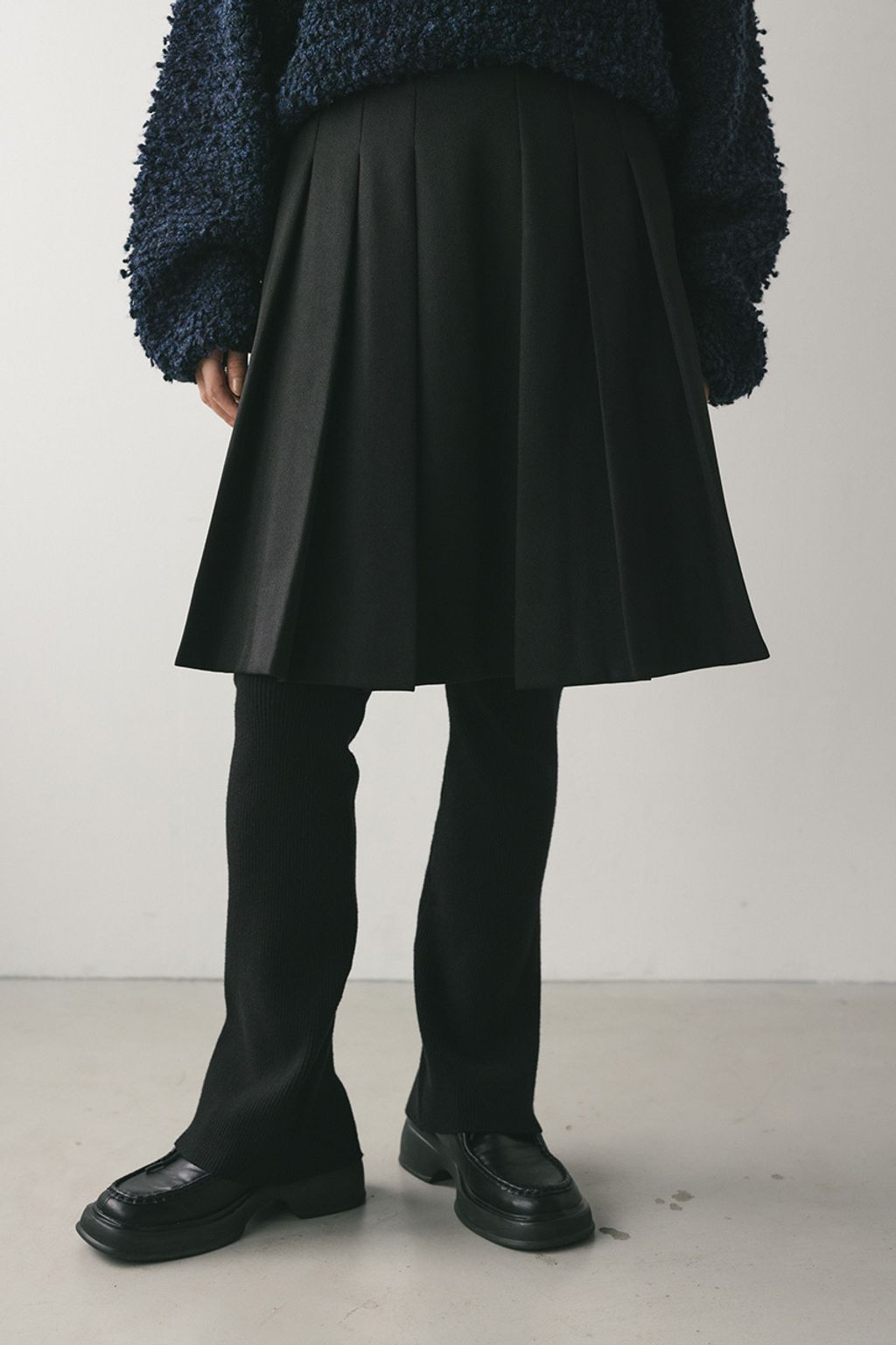 image_A0DE3783-D807-4C67-85C5-AF6B6EC10099_1760958247