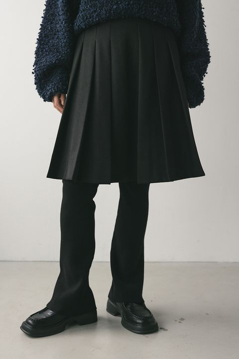 image_A0DE3783-D807-4C67-85C5-AF6B6EC10099_1760958247