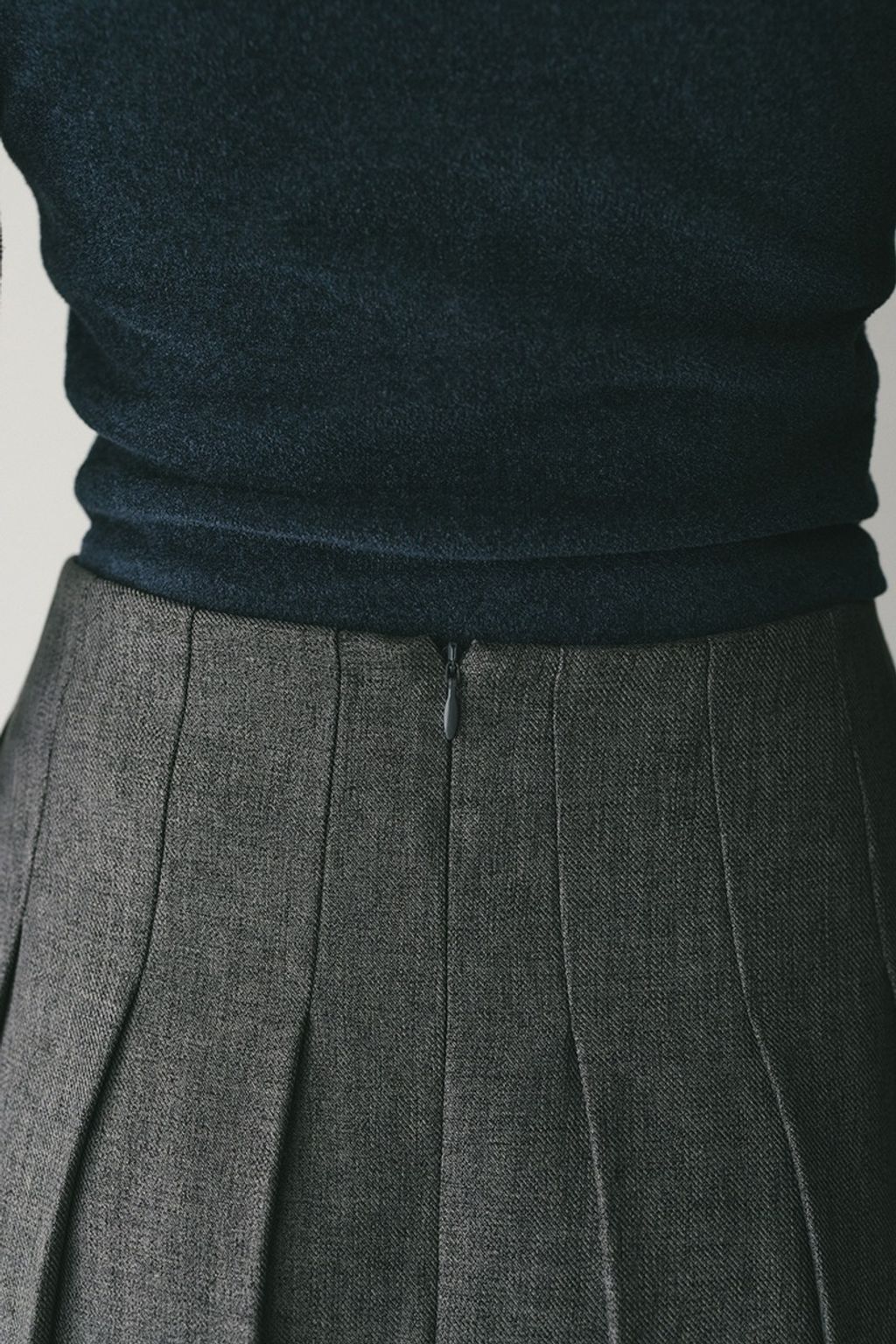 image_7A0D1B1A-1C90-4303-BD72-6FEE0B671FC4_1760958247