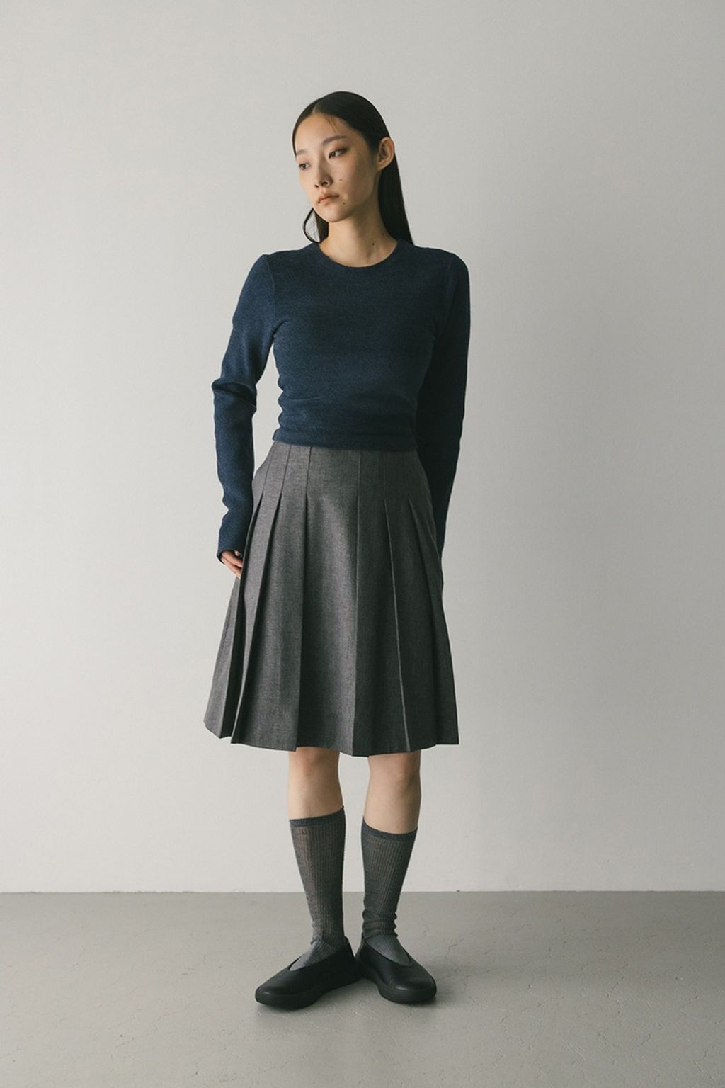 image_C63DB727-361E-4301-A9F2-53CA65B09D87_1760958247