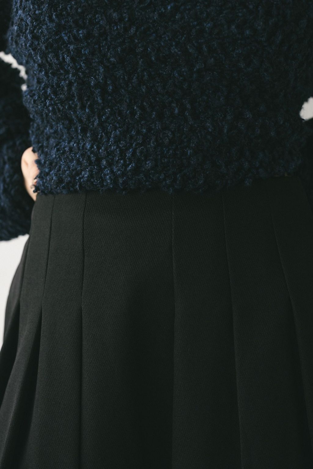 image_B3E0091D-2EFE-4B8C-8000-8052A7B3879B_1760958247