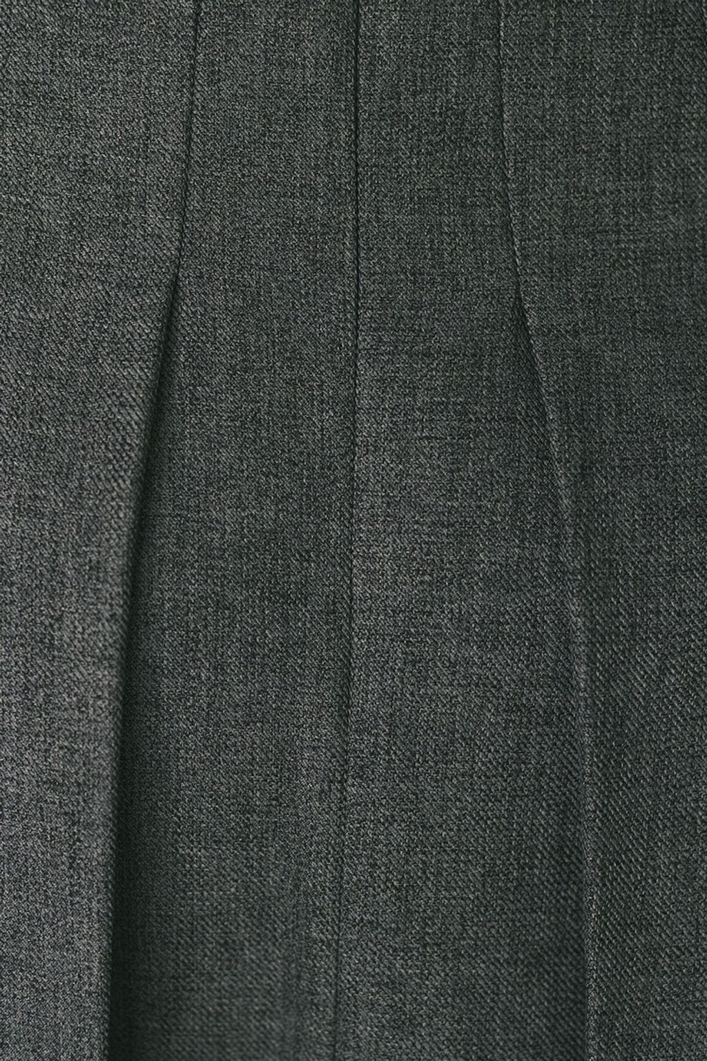 image_D2101774-6768-493E-AFE0-06A086F49E15_1760958247