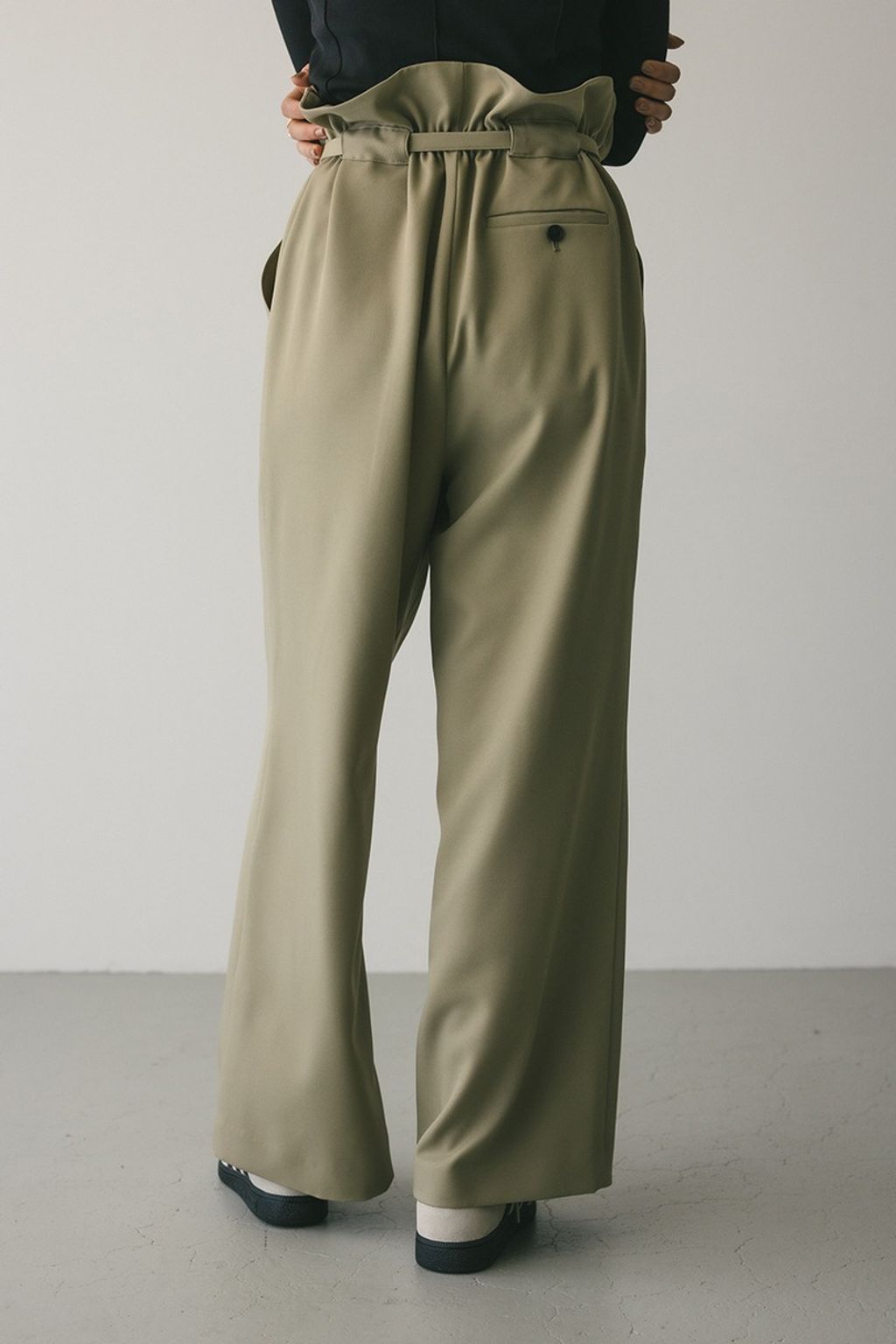 image_B4474DB1-0268-4C24-8B56-288FB4C27480_1760958657