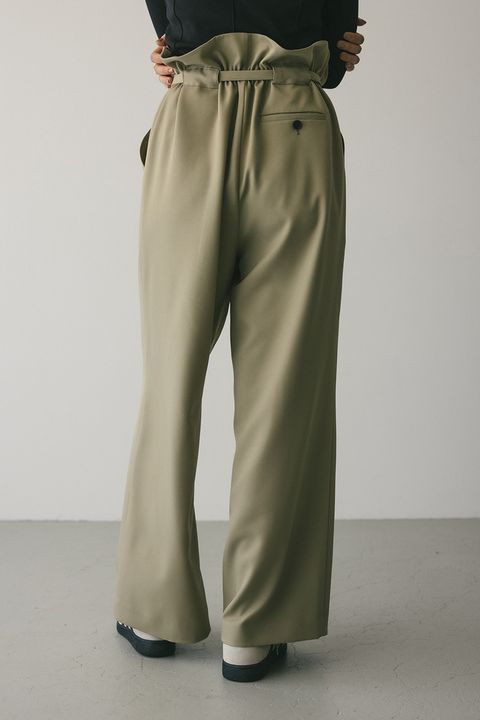 image_B4474DB1-0268-4C24-8B56-288FB4C27480_1760958657