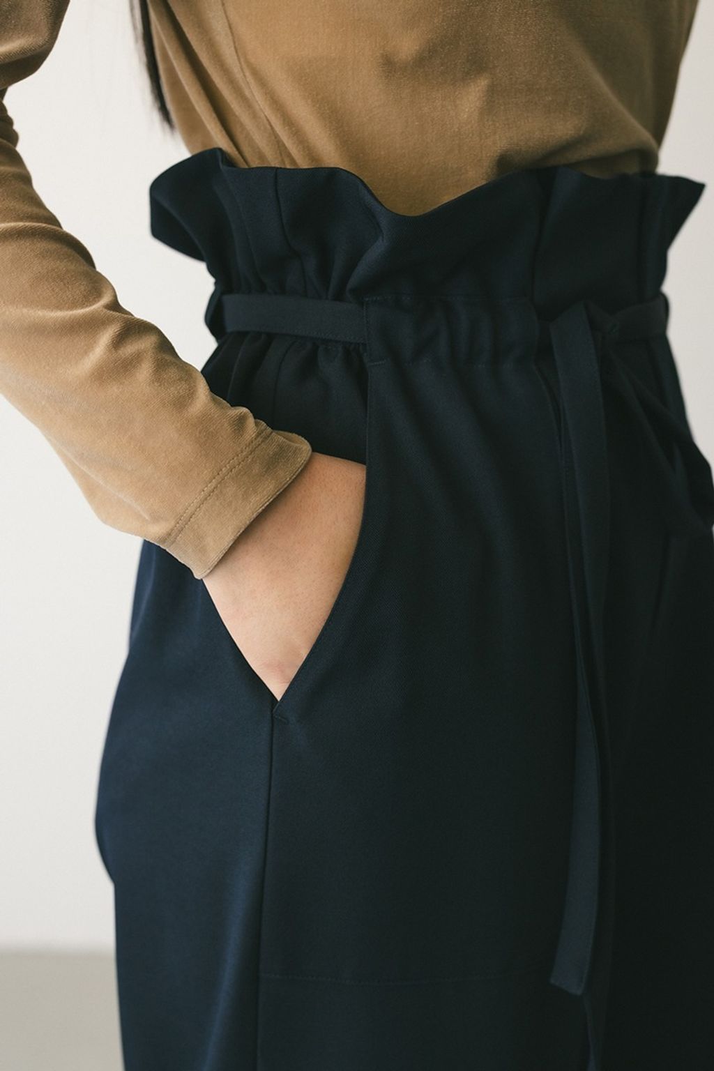 image_D06BC946-C5D1-4D62-8677-685C807D3073_1760958657