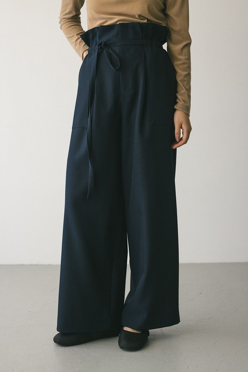 image_A02262DB-275F-44B9-A89C-1D47EFDACF10_1760958657