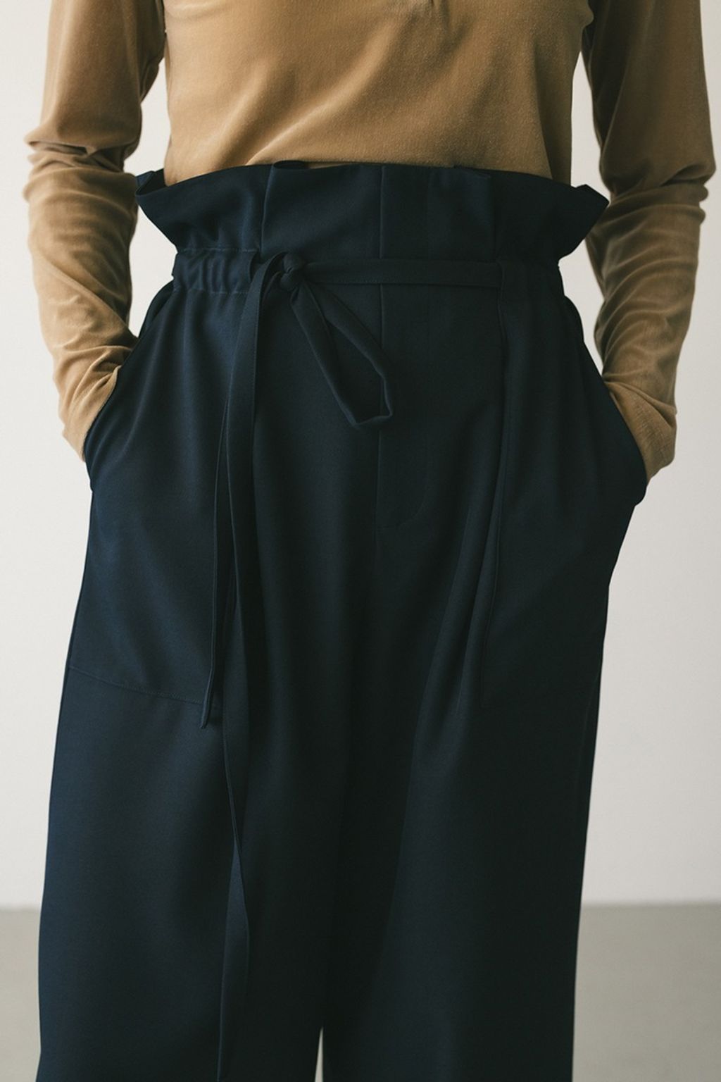 image_32357D80-C731-4F87-A202-BA363A3BFADE_1760958657