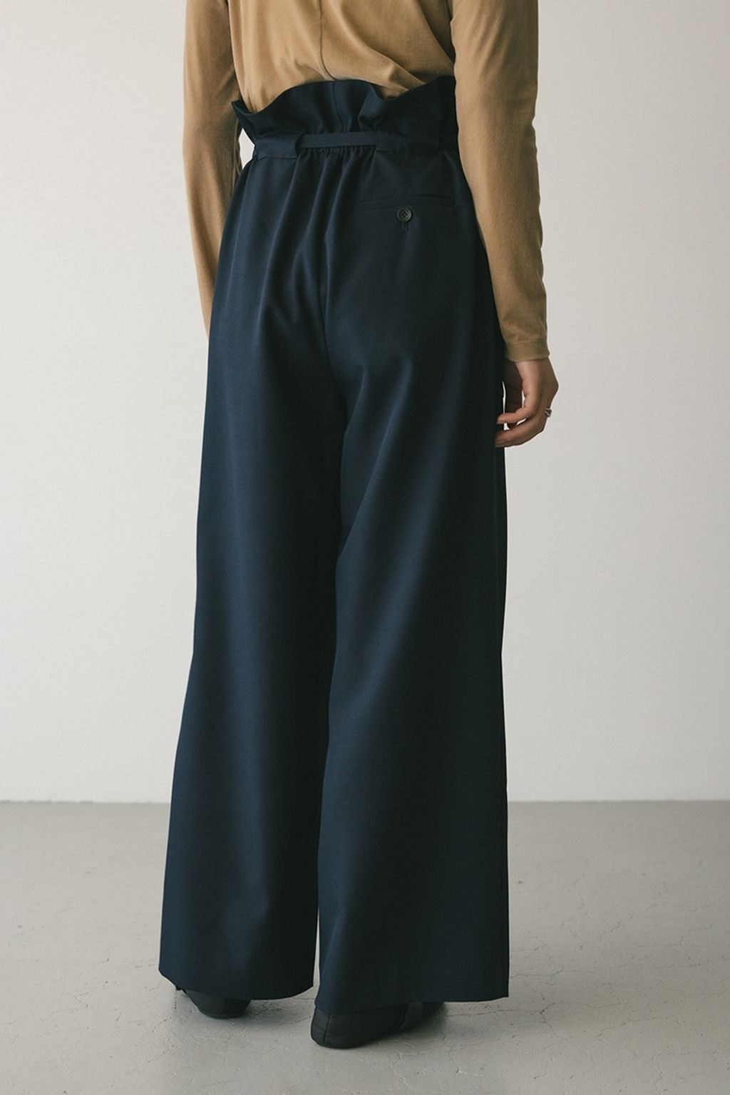 image_B0543EB5-1B51-47EA-9442-C93F41D4AA1B_1760958657